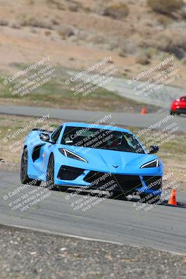 media/Feb-04-2023-Lotus Club of SoCal (Sat) [[5688841614]]/BRG Low Inter/session 3 turn 11/